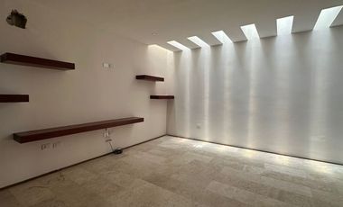 Penthouse en Venta en Muranta