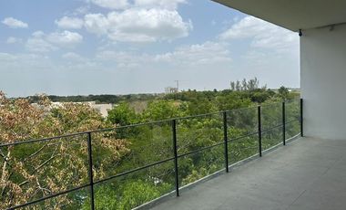 Penthouse en Venta en Muranta