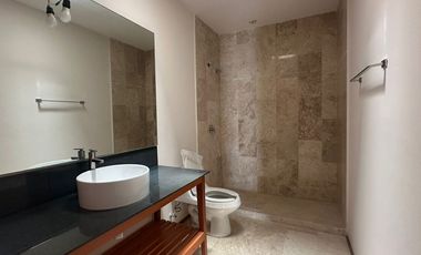 Penthouse en Venta en Muranta