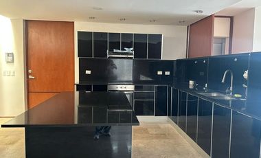 Penthouse en Venta en Muranta