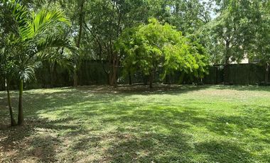 Penthouse en Venta en Muranta