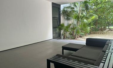 Penthouse en Venta en Muranta