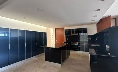 Penthouse en Venta en Muranta