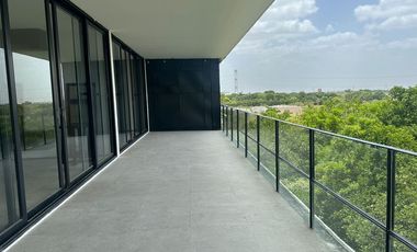 Penthouse en Venta en Muranta