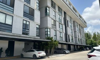 Penthouse en Venta en Muranta