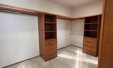 Penthouse en Venta en Muranta