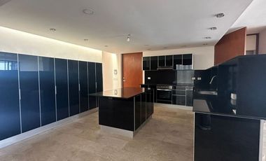 Penthouse en Venta en Muranta