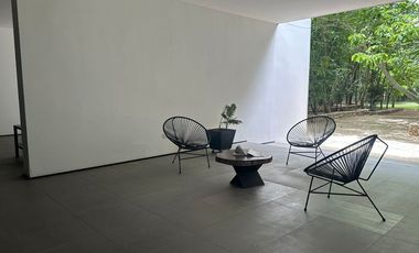 Penthouse en Venta en Muranta