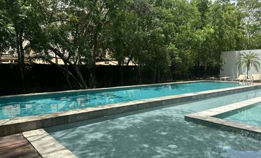 Penthouse en Venta en Muranta