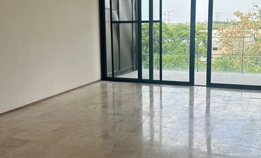 Penthouse en Venta en Muranta