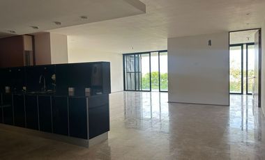 Penthouse en Venta en Muranta