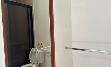 Penthouse en Venta en Muranta