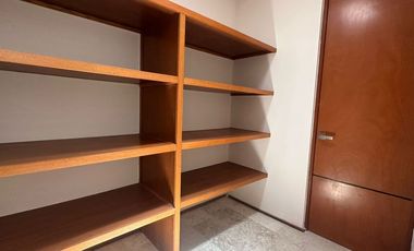 Penthouse en Venta en Muranta