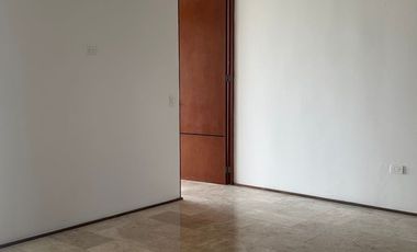 Penthouse en Venta en Muranta