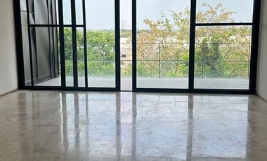 Penthouse en Venta en Muranta