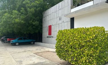 Penthouse en Venta en Muranta