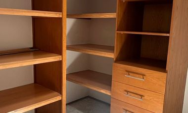 Penthouse en Venta en Muranta