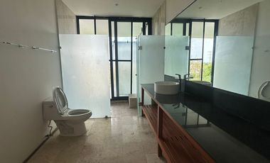 Penthouse en Venta en Muranta