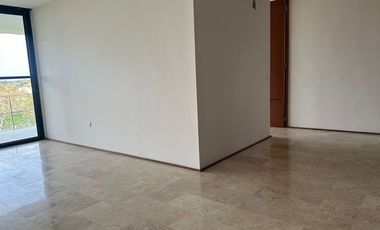 Penthouse en Venta en Muranta