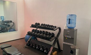 Penthouse en Venta en Muranta