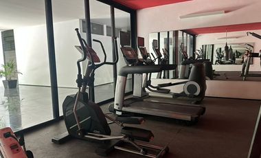 Penthouse en Venta en Muranta