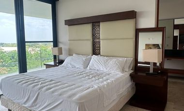 Penthouse en Venta en Muranta