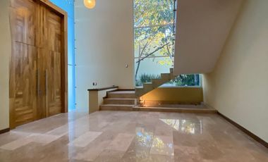 Casa en Renta en Bugambilias - Callejón de la Llama 133