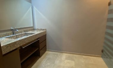 Casa en Renta en Bugambilias - Callejón de la Llama 133