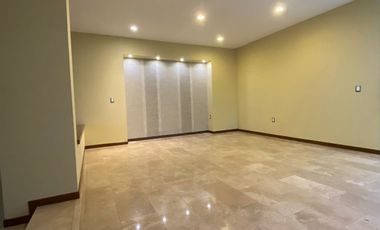 Casa en Renta en Bugambilias - Callejón de la Llama 133