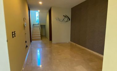 Casa en Renta en Bugambilias - Callejón de la Llama 133