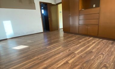 Casa en Renta en Bugambilias - Callejón de la Llama 133