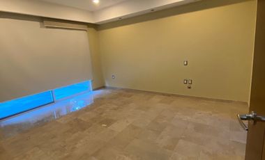 Casa en Renta en Bugambilias - Callejón de la Llama 133