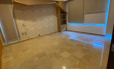 Casa en Renta en Bugambilias - Callejón de la Llama 133