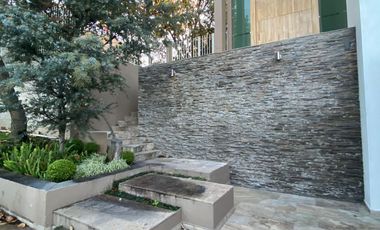 Casa en Renta en Bugambilias - Callejón de la Llama 133