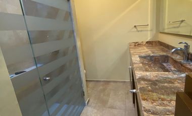 Casa en Renta en Bugambilias - Callejón de la Llama 133