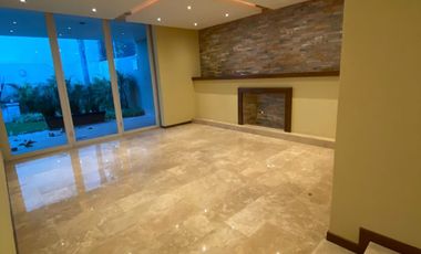 Casa en Renta en Bugambilias - Callejón de la Llama 133