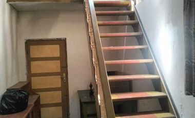 Jual Rumah dgn lingkungan yg nyaman baik utk keluarga.