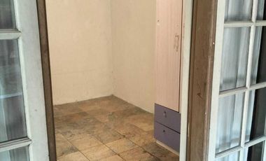 Jual Rumah dgn lingkungan yg nyaman baik utk keluarga.