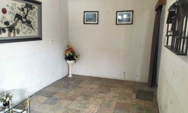 Jual Rumah dgn lingkungan yg nyaman baik utk keluarga.