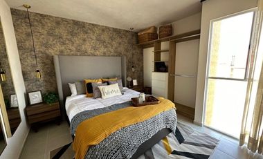 Casa en venta, casa nueva, San Luis III, Pachuca, Hidalgo