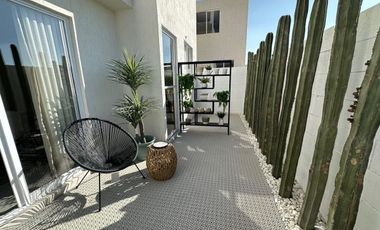 Casa en venta, casa nueva, San Luis III, Pachuca, Hidalgo