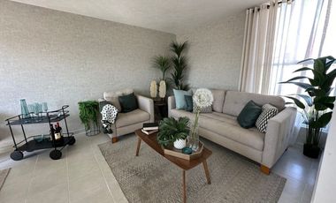 Casa en venta, casa nueva, San Luis III, Pachuca, Hidalgo