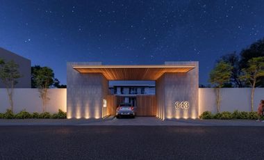 Terreno en Venta en Condominio Horizontal en Jardines del Pedregal