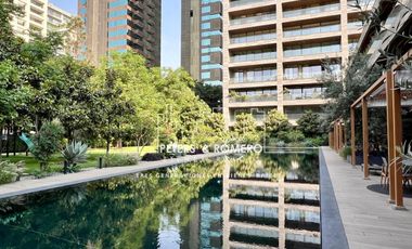 Residencia en Venta en Ruben Dario 225 Abilia en Polanco
