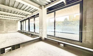 Residencia en Venta en Ruben Dario 225 Abilia en Polanco