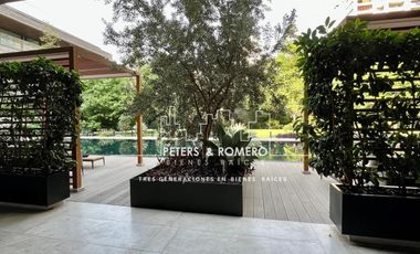 Residencia en Venta en Ruben Dario 225 Abilia en Polanco