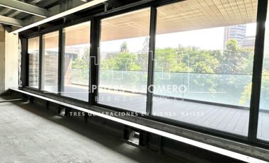 Residencia en Venta en Ruben Dario 225 Abilia en Polanco