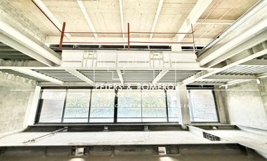 Residencia en Venta en Ruben Dario 225 Abilia en Polanco