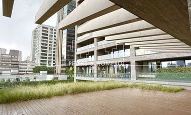 Residencia en Venta en Ruben Dario 225 Abilia en Polanco