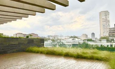 Residencia en Venta en Ruben Dario 225 Abilia en Polanco